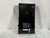 Used Rocktron BANSHEE TALKBOX Guitar Effects Pedal 40012-S000318353 View 5