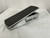 Used Ernie Ball VP JR Volume Pedal 40012-S000318355 View 2
