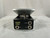 Used Ernie Ball VP JR Volume Pedal 40012-S000318355 View 4