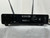 Used Line 6 RELAY G55 Pro Sound Product 40012-S000318356 View 2
