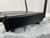 Used Line 6 RELAY G55 Pro Sound Product 40012-S000318356 View 7