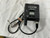 Used Line 6 RELAY G55 Pro Sound Product 40012-S000318356 View 11