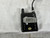 Used Line 6 RELAY G55 Pro Sound Product 40012-S000318356 View 17