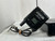 Used Line 6 RELAY G55 Pro Sound Product 40012-S000318356 View 3