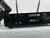 Used Line 6 RELAY G55 Pro Sound Product 40012-S000318356 View 4