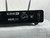 Used Line 6 RELAY G55 Pro Sound Product 40012-S000318356 View 5