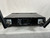 Used Line 6 RELAY G55 Pro Sound Product 40012-S000318356 View 17