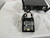 Used Line 6 RELAY G55 Pro Sound Product 40012-S000318356 View 29