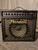 Used Randall RG80 1X12 GUITAR AMP 1 x 12 Solid State Amplifier 1 x 12 41129-S000020851 View 2