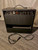 Used Randall RG80 1X12 GUITAR AMP 1 x 12 Solid State Amplifier 1 x 12 41129-S000020851 View 3