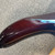 Used IBANEZ GIO GSR206SM Bass Guitar 41106-S000104027 View 13