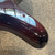 Used IBANEZ GIO GSR206SM Bass Guitar 41106-S000104027 View 14