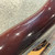Used IBANEZ GIO GSR206SM Bass Guitar 41106-S000104027 View 16