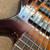 Used IBANEZ GIO GSR206SM Bass Guitar 41106-S000104027 View 7