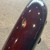 Used IBANEZ GIO GSR206SM Bass Guitar 41106-S000104027 View 15