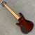 Used IBANEZ GIO GSR206SM Bass Guitar 41106-S000104027 View 3