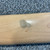 Used IBANEZ GIO GSR206SM Bass Guitar 41106-S000104027 View 10