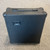 Used FOJILL BA-20 BASS AMPLIFIER Bass Combo Amplifier 41106-S000104028 View 4