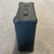 Used FOJILL BA-20 BASS AMPLIFIER Bass Combo Amplifier 41106-S000104028 View 3