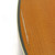Used Epiphone MASTERBUILT AJ-500ENS Solid Top Acoustic Guitar Wood View 13
