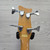 Used Danelectro HODAD BASS Bass Guitar Purple 4-String 41124-S000214453 View 6