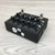 Used MXR DOUBLESHOT DISTORTION Distortion Pedal 41124-S000214454 View 3