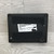 Used MXR DOUBLESHOT DISTORTION Distortion Pedal 41124-S000214454 View 4