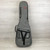 Used Gator TRANSIT SERIES ELECTRIC GIG BAG Guitar Gig Bag 41124-S000214452 View 1