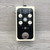 Used RECOVERY EFFECTS PEARL Fuzz Pedal 41124-S000214455 View 1