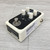 Used RECOVERY EFFECTS PEARL Fuzz Pedal 41124-S000214455 View 2