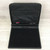 Used Gator PEDAL TOTE 17X14 W/BAG Pedal Board 41124-S000214456 View 1