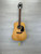 Used Epiphone PRO-1 NA --WEAR Laminate Top Acoustic Guitar Natural 41124-S000214457 View 1