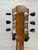 Used Epiphone PRO-1 NA --WEAR Laminate Top Acoustic Guitar Natural 41124-S000214457 View 7