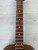 Used Epiphone PRO-1 NA --WEAR Laminate Top Acoustic Guitar Natural 41124-S000214457 View 3