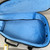 Used Gator TRANSIT ACOUSTIC GUITAR BAG Guitar Gig Bag 41124-S000214458 View 3