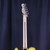 Used Squier TELECASTER SONIC SERIES T Type Electric Guitar Natural 6-String 41140-S000141413 View 6