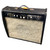 Used Magnatone 431 Vintage Tube Guitar Combo 41136-S000158338 View 1