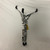 Used Yamaha SNARE STAND Snare Stand 41128-S000115889 View 1