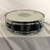 Used Pearl PICCOLO SNARE WOOD SHELL Wood Snare Drum 13" 41128-S000115890 View 1