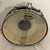 Used Pearl PICCOLO SNARE WOOD SHELL Wood Snare Drum 13" 41128-S000115890 View 4
