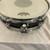 Used Pearl PICCOLO SNARE WOOD SHELL Wood Snare Drum 13" 41128-S000115890 View 3