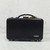 Used Yamaha 255 CLARINET W/CASE Resonite Clarinet 40042-S000277423 View 4