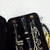 Used Yamaha 255 CLARINET W/CASE Resonite Clarinet 40042-S000277423 View 2
