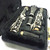 Used Yamaha 255 CLARINET W/CASE Resonite Clarinet 40042-S000277423 View 3
