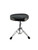 Used PDP Drum Throne Moto 41115-S000119354 View 1