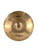 Used Zildjian ZBT Ride Cymbal 20" 41115-S000119353 View 1