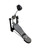 Used PDP SINGLE Kick Pedal 41115-S000119355 View 1