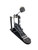 Used DW 2000 SINGLE Kick Pedal  41115-S000119356 View 1