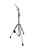 Used Cymbal Straight Stand 41115-S000119358 View 1
