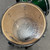 Used PEAVEY INTERNATIONAL SERIES II 5PC Drum Shell Kit 41106-S000104029 View 5